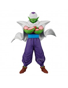 Piccolo -Solid Edge Works-....