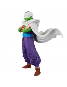 Piccolo -Solid Edge Works-.... 2