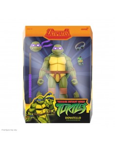 Ultimates Donatello.... 2