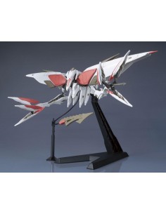 HG 1/144  Mobile Armor... 2