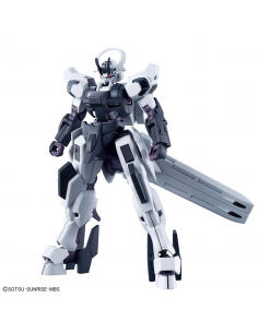 HG 1/144 Gundam...