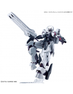 HG 1/144 Gundam... 2