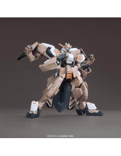 HG 1/144 Gundam Gusion... 2