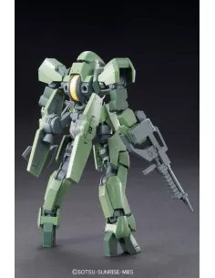 Graze Standard Type /... 2