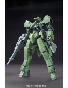 Graze Standard Type /...