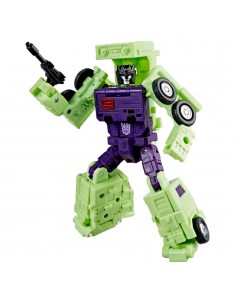 Constructicon Mixmaster....
