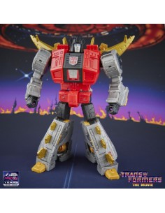 Dinobot Snarl. The...