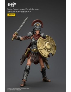 Roman Republic LegionX... 2