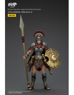 Roman Republic LegionX...