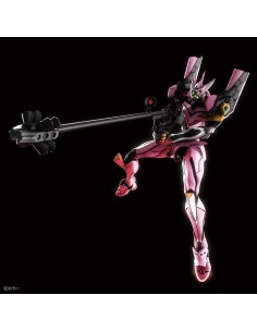 RG 1/144 EVA Unit-08 Alpha.... 2