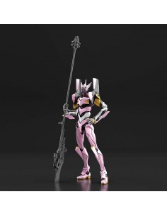 RG 1/144 EVA Unit-08 Alpha....
