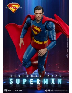 Superman & Krypto 1/9.... 2