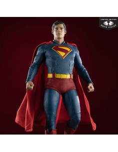 Superman (2025) 1/6. DC... 2