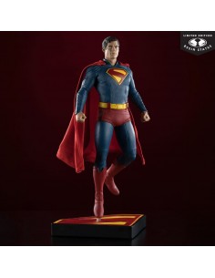 Superman (2025) 1/6. DC...