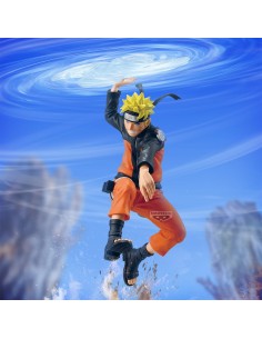 Naruto Uzumaki. Naruto... 2