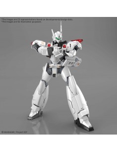 RG 1/48 AV-98Plus Ingram... 2