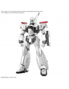 RG 1/48 AV-98Plus Ingram...