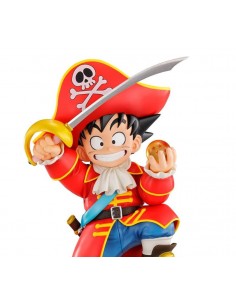 Son Goku -Snap Collection-.... 2