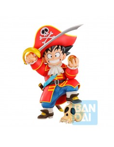 Son Goku -Snap Collection-....