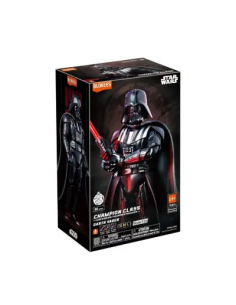 Darth Vader -Evergreen... 2