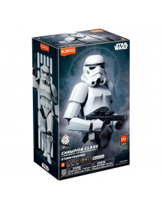 Stormtrooper -Evergreen... 2