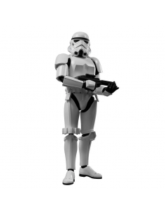Stormtrooper -Evergreen...