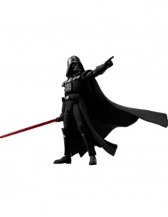 Darth Vader -Evergreen...