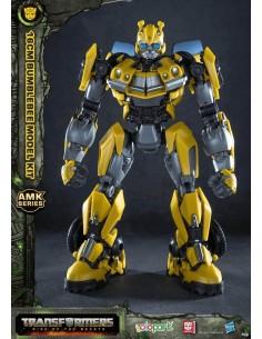 Bumblebee. AMK Series.... 2