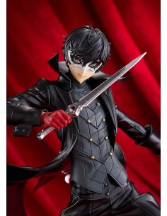Joker. Pop Up Parade L.... 2