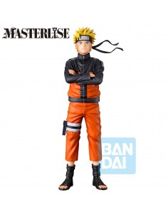 Naruto Uzumaki (Kazekage...