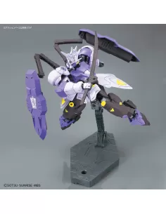 HG 1/144 Gundam Kimaris... 2