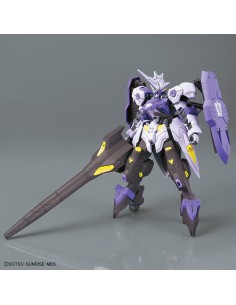 HG 1/144 Gundam Kimaris...