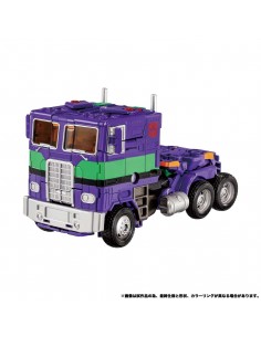 AME 01. Transformers x... 2