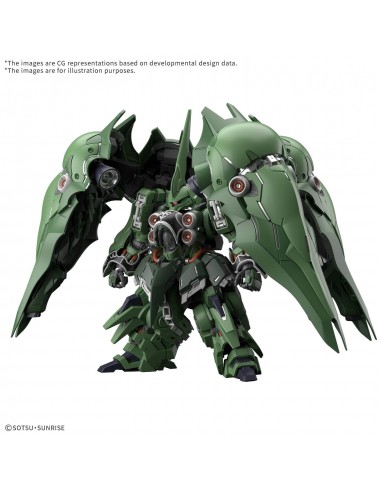 MGSD Kshatriya. Gundam Bandai Hobby...