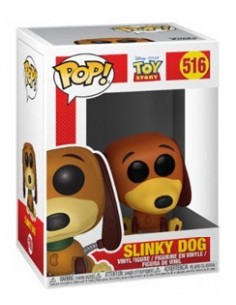 Slinky Dog. Disney. Toy... 2