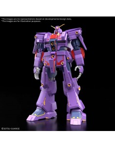 HG 1/144 Psycho Gundam Mk....