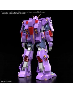HG 1/144 Psycho Gundam Mk.... 2