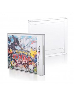 Caja de PET pack de 25... 2