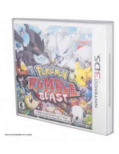 Caja de PET pack de 25...