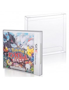 Caja de PET 25 pack... 2