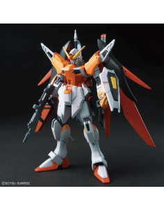 HG 1/144 Destiny Gundam...