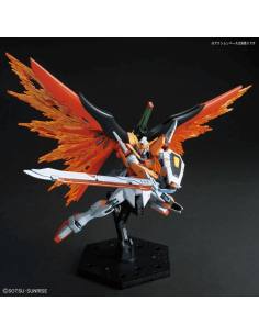HG 1/144 Destiny Gundam... 2
