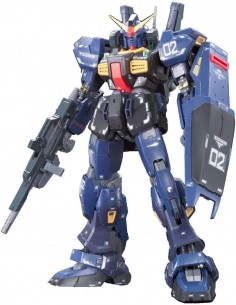 RG 1/144 RX-178 Gundam...