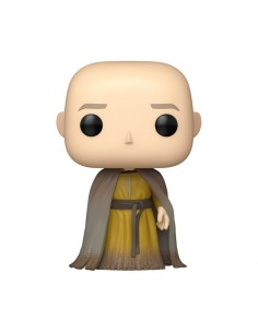Egg. A Knight of the Seven...