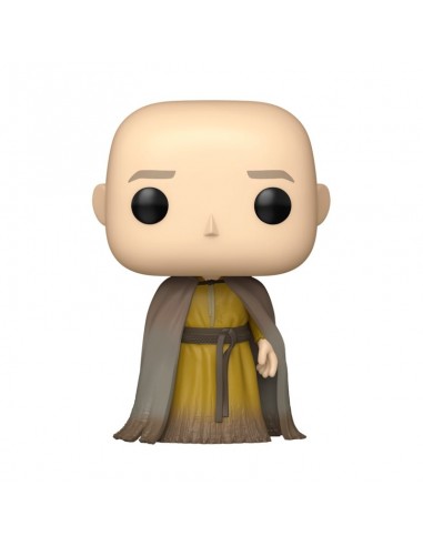 Egg. A Knight of the Seven Kingdoms....
