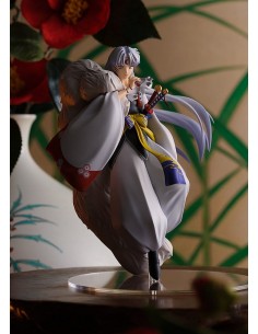 Sesshomaru. Pop Up Parade.... 2