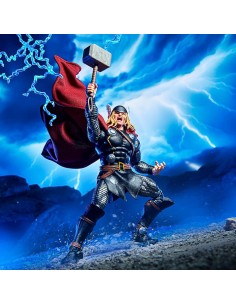 Thor -Maximum Series-.... 2
