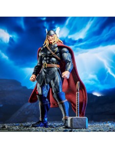 Thor -Maximum Series-....