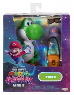 Yoshi. The Super Mario... 2