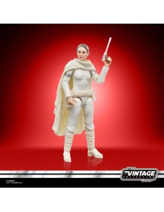 Padmé Amidala. The Vintage... 2